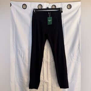 Halara Booty lifting leggings!